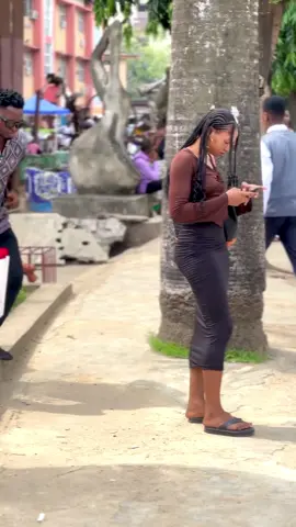 Don’t sleep on this guys! 🥳 @shikemisfashion1 affordable December sales starts today 11th-20th 🤩💃🔥#fyp #viraltiktok #trendingvideo 