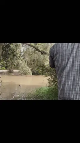 Cùng chờ ngày team comback lại nhaa #anhbaphaitv 