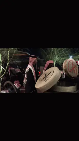 @⚔️فرقة السيفين⚔️                                          #الادهم_حائل #اكسبلور #vlogger #سامري #حائل 