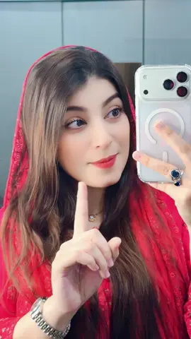 Gham de Dunya Makawa 😁#fypシ゚viral #fypシ゚viral🖤tiktok☆♡ 