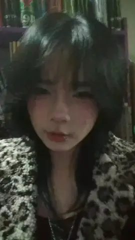 lỡ flop rồi thì up tiếp nhâ #209 #fyp #viral 