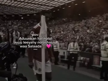 #foryoupage#fyppppppppppppppppppppppp#