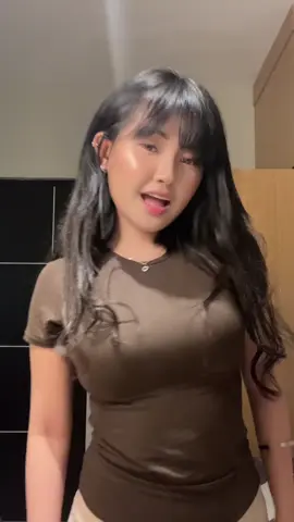 bakal ada diskon gede gedean😗