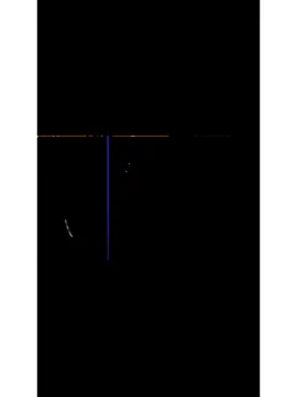 Friday Status❤️🌸🕊️✨ || Jumma Mubarak to all💖🌷 (12 Dec 2025) || Jumma mubark Status💝 || Islamic Status💗 || #jummamubarak #jummamubarakstatus #viewsproblem #statusvideo #1millionaudition 