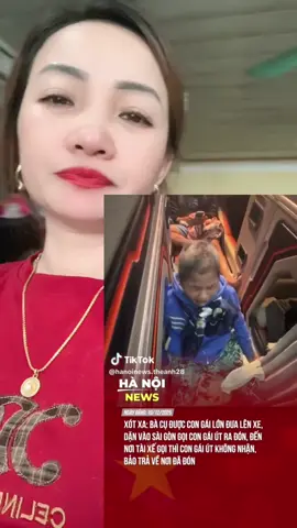 Xem mà thương,nhũng ai còn ba mẹ hãy đối xử t với hôm nha#xuhuong2025 #Xuhuong #nguyenngashoptn 