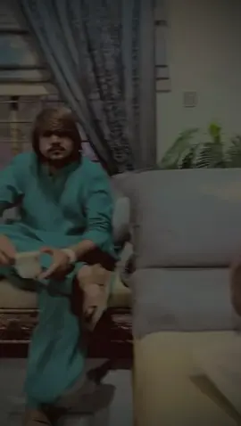 #foryou  #ppppppppppppppppppppppppppppp🥰  #foryoupage 