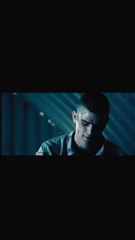 เห็นข่าวพี่ๆทหารเสียชีวิต​ในหน้าที่มันอดคิดถึงฉากนี้ไม่ได้​ #ขอบคุณที่รับใช้ชาติ  #สดุดีทหารกล้า  #สละชีพเพื่อชาติ  #blackhawkdown 