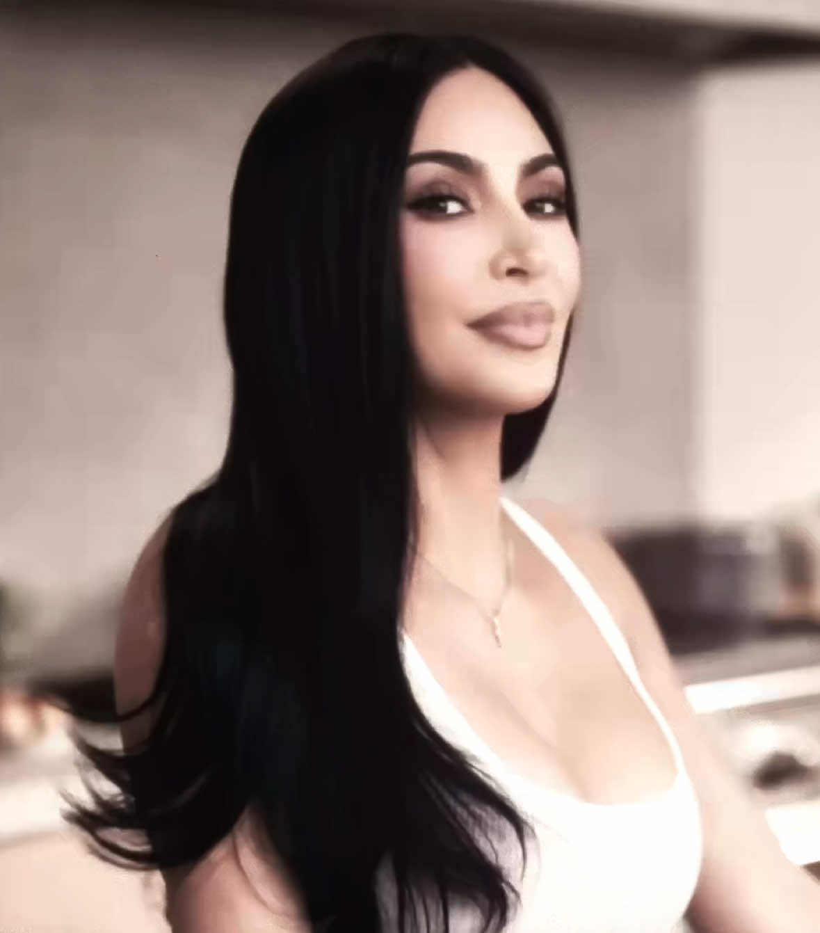 kim kardashian x fortnite || [ ib; @2000slegend, wm; @bbaptism ] #kimkardashian #fortnite #xyzbca #aesthetic #collab | high quality kim kardashian x fortnite collab edit.