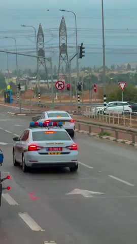 #viral #tiktok  @علي عزيز  @𝐒𝐚𝐧𝐲𝐚𝐫 🦅🖤 