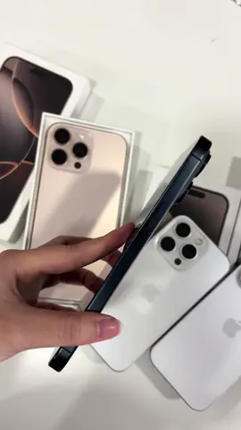 15prm #xuhuong #15promax 