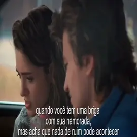 o mais pobre da cidade 🥀 #viral #fyp #chad #strangerthings5 #strangerthings 