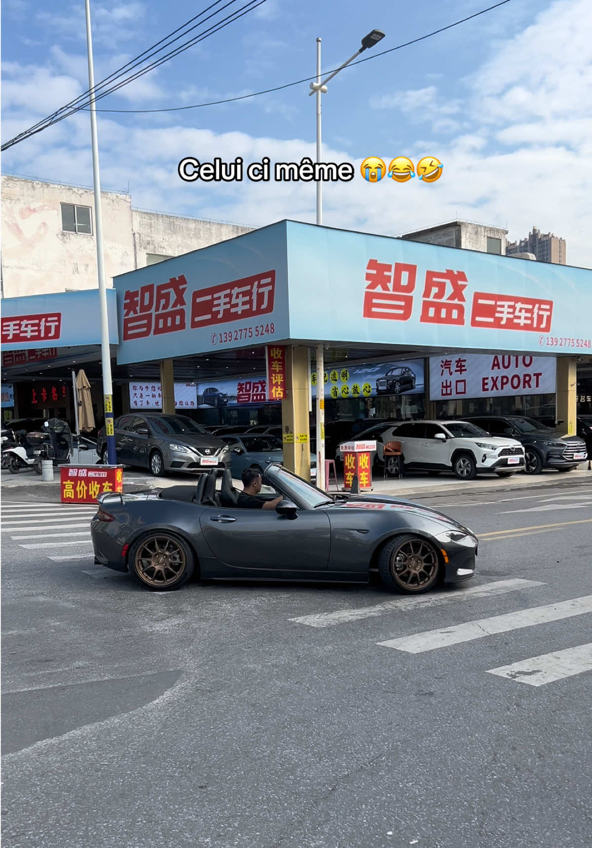 #pourtoii #flypシ #tiktokcameroon🇨🇲tiktokafrica #yaoundecameroun #yaoundecameroun @SKEU💜🧿 @Abel Life 🍂✌🏾⚽️🇨🇲 @🥷🏾off266 & uzi🇨🇲 @DADY BOY👦🏼💜 @Adayaan shop 