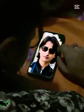 #creatorsearchinsights 