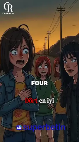 @SuperBTNsosyaL #creepico 