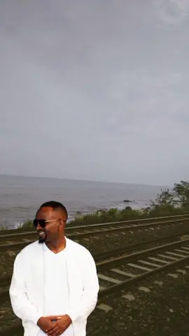 #creatorsearchinsights #fyp #musiclyrics #samidan #birrendaygezash 