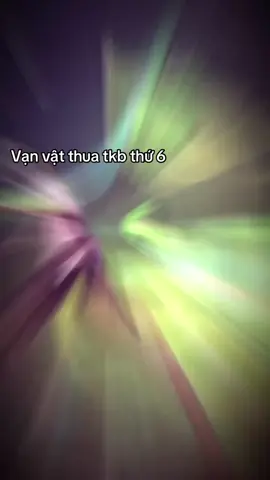 Phần 5|#xhuong #caphay #abcxyz #ff #fypシ゚ 