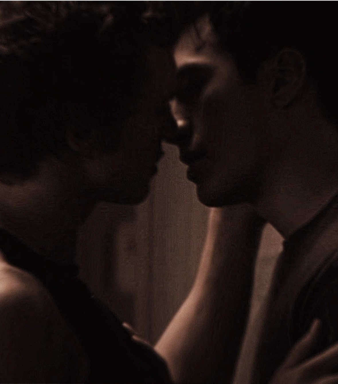 2020 sunki ahh song | #hollanov #hollanovedit #ilyarozanov #shanehollander #heatedrivalry | heated rivalry edit shane hollander edit ilya rozanov edit connor storrie hudson williams not around | FAKE EVERYTHING