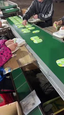 #satisfying #machine #in #action  #foryou