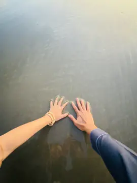 #beachvibes #beachday 