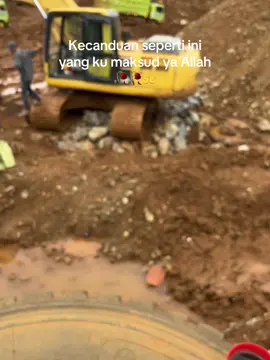 #pintutaubat #storitambang #masukberandafyp 