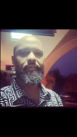 #abdukiyarofficial #ethiopinmusic #90smusic 