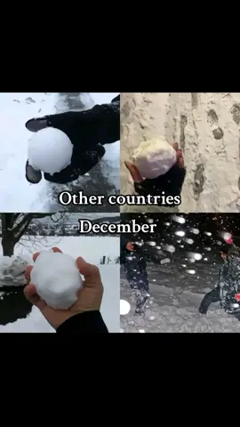 We are active 😘😘 pls follow my page #Love #onthisday #fyppppppppppppppppppppppp 