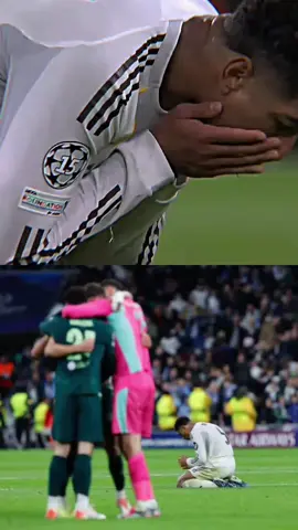 Haryanzu mu cikakkun ƴan madrid ne koza'a Shamu Wasa Dari a gaba 🫂 Hala Madrid #foryoupage #foryoupage #foryou #viral #today 