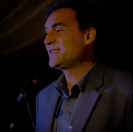 bakht zada danish sb new poetry please  **FOLLOW AND REPOST**#پشتون_تاجیک_هزاره_ازبک_زنده_باد🇦🇫 #hadpoetry🥀♥️❤️ #1millonviews #foryoupagee 