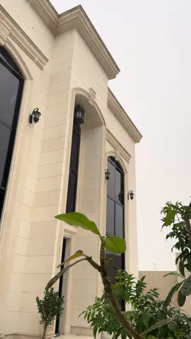 يـاحلو أصوات الطبيعه 😭🤍🤍