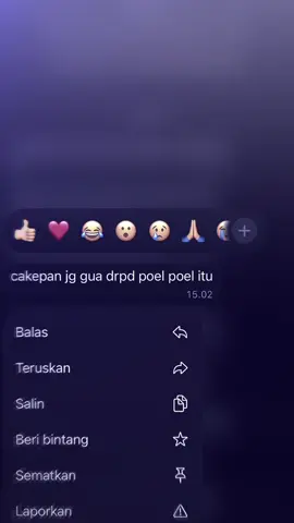 ini yh poel botaknya, next vinny - - - - - - - #manhwaedit #manhwareccomendation #windbreaker #poel #manhwa  req: @rinzo.D.law 