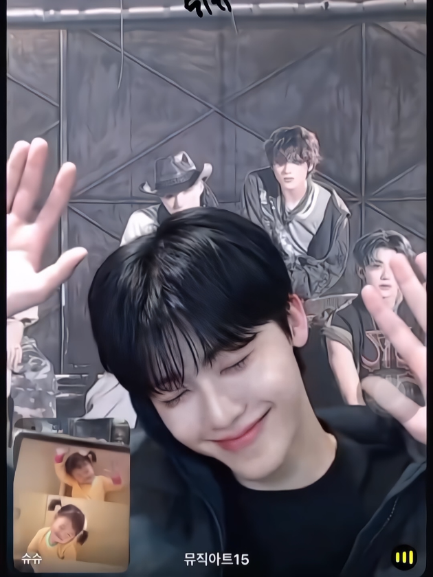 duo gemesh😊🤏 #jaemin #nctdream #fyp #fypage 