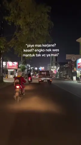 #rujakeskrimkangman #rujakeskrimjogja #jawapride #story 