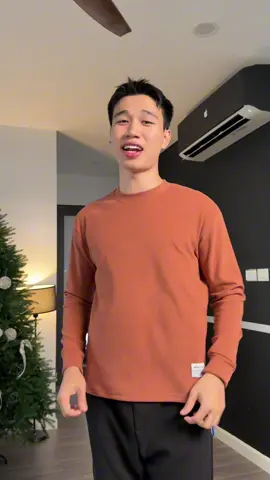 SET 3 ÁO GIỮ NHIỆT LÔNG THỎ QC