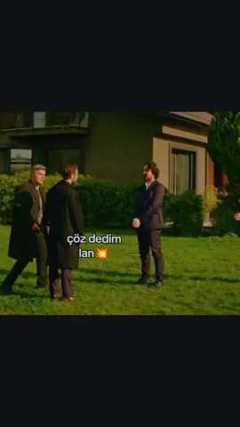 sahipsizler 41 bölüm sonu! #sahipsizler #devran #star #istanbul #keşfetteyizzz 