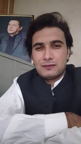 عمران خان  #imrankhan #pti #juniorimrankhan 