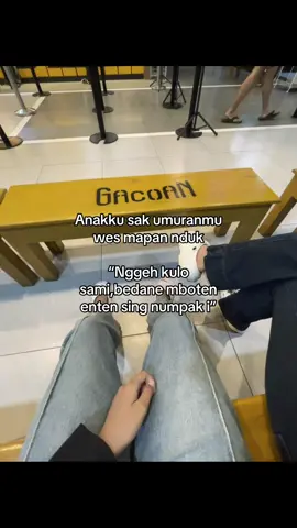 #xyzbca#4u#jowopride#fyp#masukberanda 