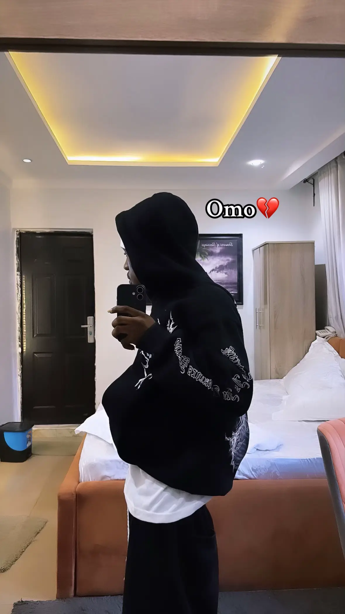 Next year no go pass us just like that 🤲