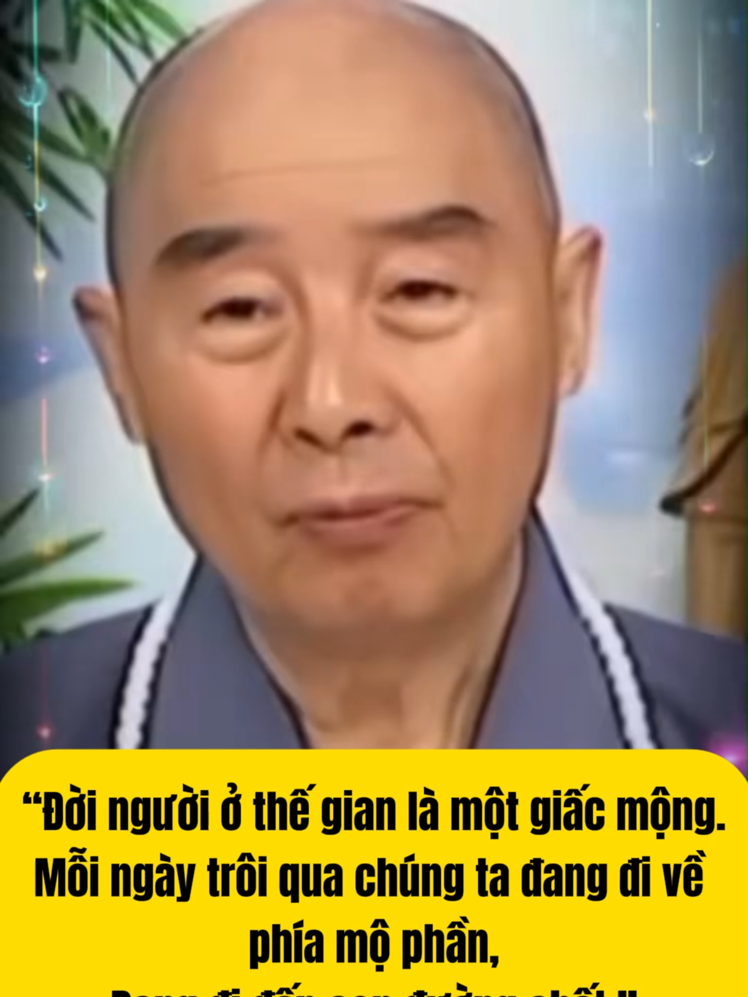 A DI ĐÀ PHẬT