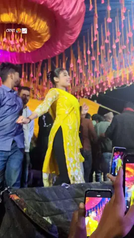 RX MEGHA🥶🥵🥵#foryou #foryoupage #viralvideo #bogura #gupinathpur 