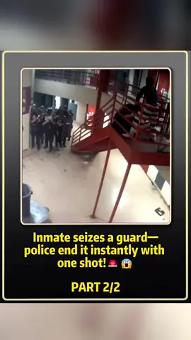 ##cops #copsoftiktok #fyp #foryou 