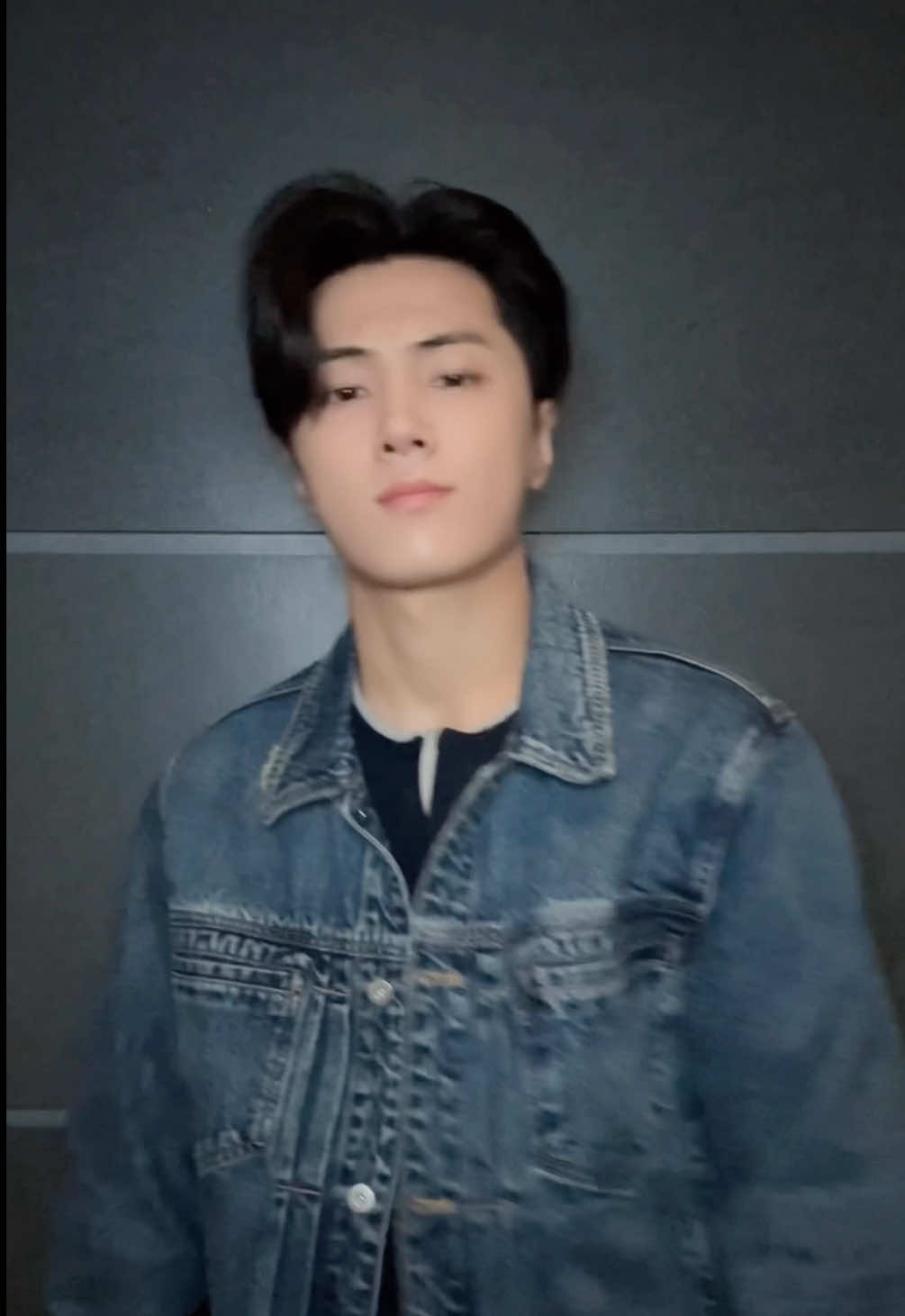 📸📸📸 #JAY #ENHYPEN