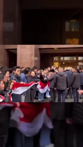 #letkolteddy #teddy_hq #seskabteddyindrawijaya 