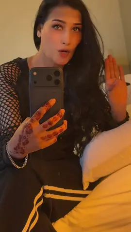 ##foryou##🔥🔥🔥🔥🔥🔥🔥🔥🔥🔥🔥🔥🔥🔥🔥🔥🔥🔥🔥🔥🔥🔥🔥🔥🔥🔥🔥🔥🔥🔥🔥🔥🔥🔥🔥 