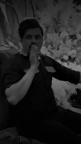 #جواد_الساعدي #جواد_الساعدي_بسته_ضيم #موالات_حزينة_عراقية💔 #اسمع_الضيم #هاذهو_باي 