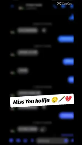 post (39) অবশেষে থেমে গেল্মাম কারণ বুঝলাম,হিসেব কষে জীবনে সব পাওয়া যায় না।কিছু পথ আছে যেখানে যুক্তি কাজ করে না,কিছু মানুষ আছে যাদেরকে চাইলেও কাছে পাওয়া যায় না,আর কিছু স্বপ্ন আছে যেগুলো ছুঁতে গেলেই দূরে সরে যায়। থেমে যাওয়া মানে হার মানা না– কখনো এটা নিজেকে বাঁচানো,কখনো সময়কে সুযোগ দেওয়া,কখনো নিজের ভেতরের ভাঙ্গাচোরা অংশগুলোকে জোড়া লাগানোর চেষ্টা। সবকিছু কারণ দিয়ে বুঝানো যায় না, অনেক কিছুই শুধু অনুভূতিতে টিকে থাকে– আর সেই অনুভূতিই একসময় বলে দেয়, এবার থামো। সে জানে আমি তাকে অনেক ভালো বাসি কিন্তু ওইযে সে তার মায়ের মাথায় হাত রেখে শপথ করেছে আমার সাথে কথা বলবে না তাই তার পরিবারের কথা শোনে সে....😭💔💔 . . . .#tending_song #viralvideo #sadpost😭💔💔😭 