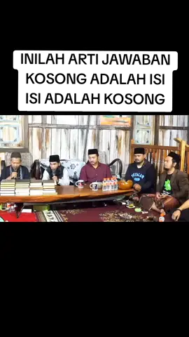 TONG SAM CHONG #mamaghufron #uniq #bahasasuryani #fypシ゚viral 