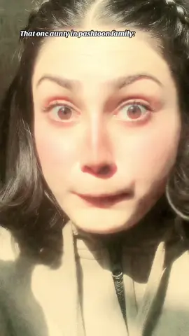 Taweezona e karhi#pashto #pashtoon #mothersday #millionviews #millionaudition 