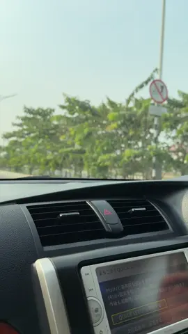 আছো কি তুমি দেয়ালে তোমার ছবি✨#car #foryou 