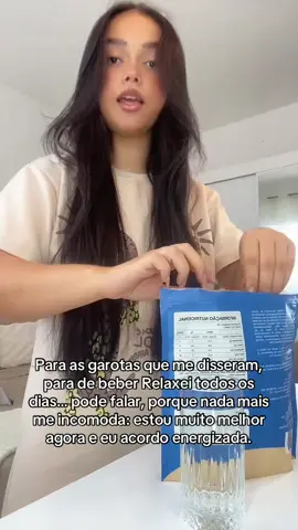 ##fyp #foryou #limpeza 