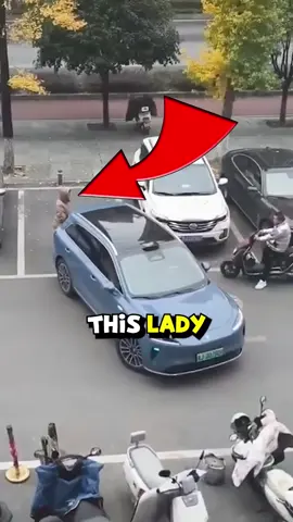 #audit #foryou #copsoftiktok #fyp #policeofficer 